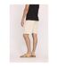 Short coton regular NOAM-4