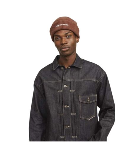 Bonnet Adulte Brandy Jack And Jones