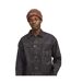 Bonnet Adulte Brandy Jack And Jones-4