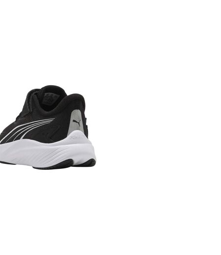 Basket à Scratch Enfant Puma Pounce Lite 2 AC+ PS