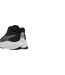 Basket à Scratch Enfant Puma Pounce Lite 2 AC+ PS-3