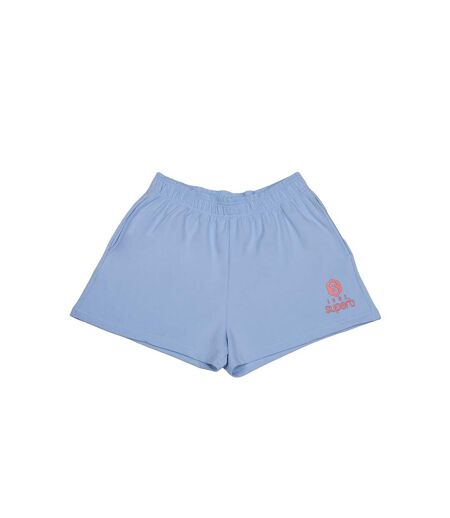 BeHappy SUPERB Women's Short Shorts