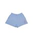 BeHappy SUPERB Women's Short Shorts