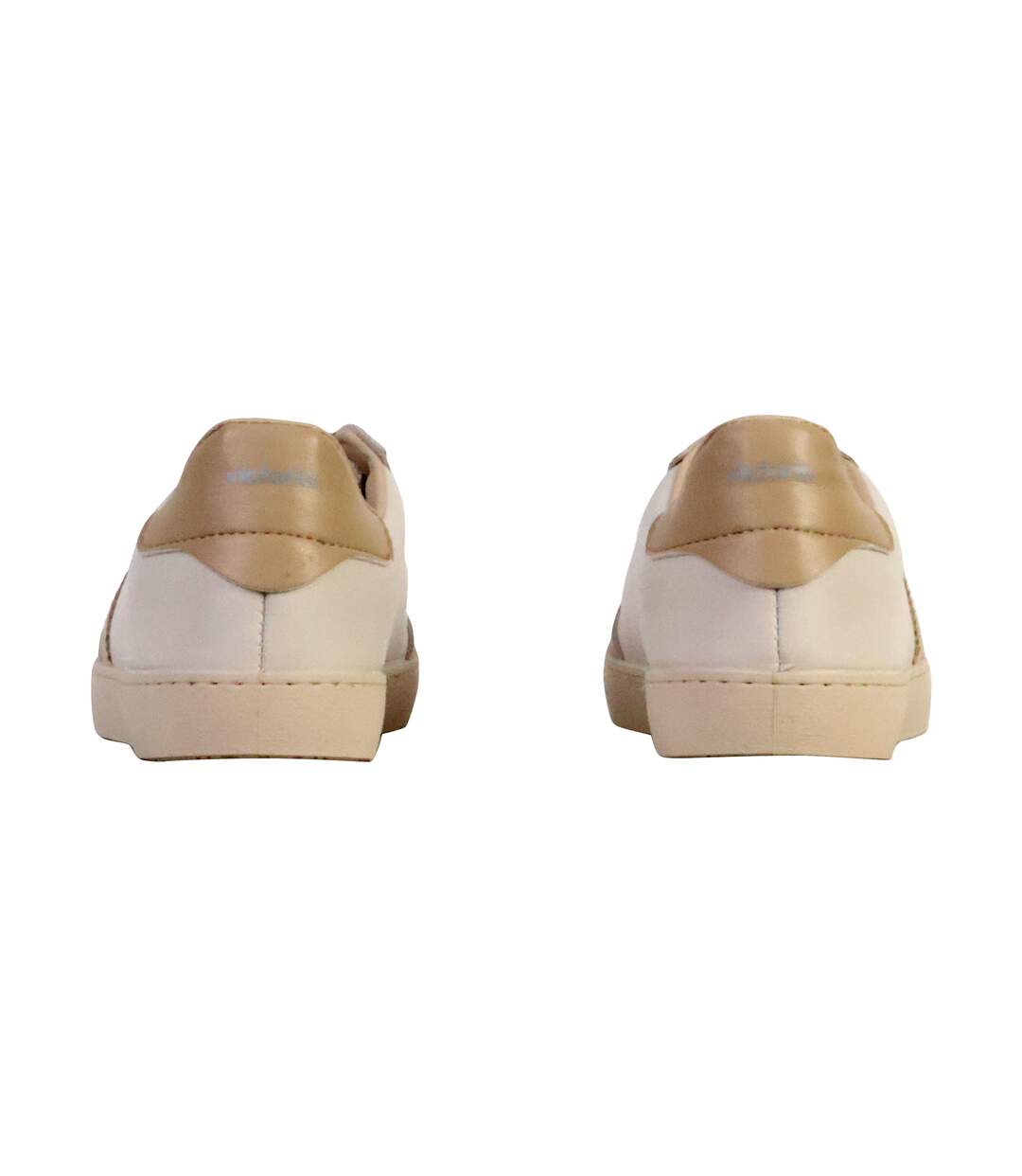 Basket Cuir Victoria-4