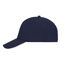Casquette De Baseball Bleu Marine Myrtle Beach-3