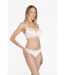 Gérard Pasquier-Soutien-gorge en dentelle TWINKLE-2