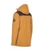 Trespass Mens Rockwell Waterproof Jacket (Sandstone) - UTTP4766
