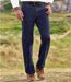 Chaussures Tout-Terrain-4