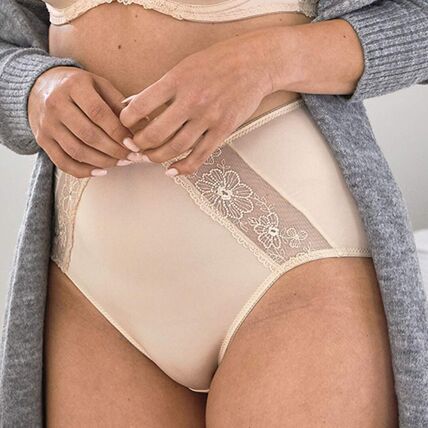Culotte