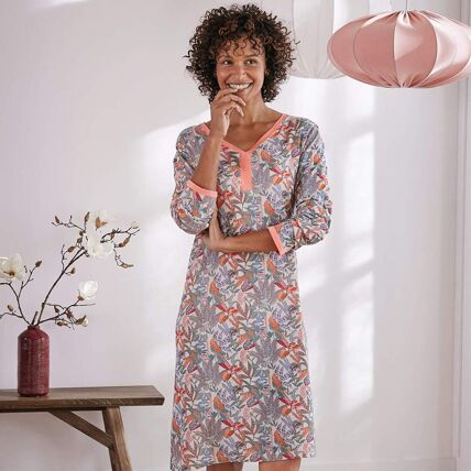 Chemise de nuit