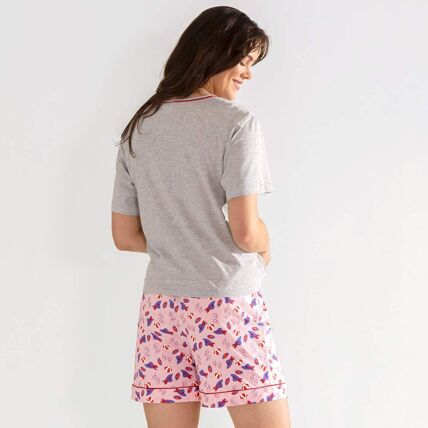 Pyjama