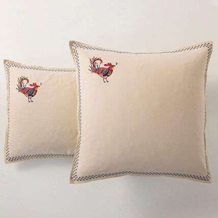 Linge de lit