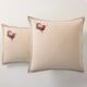 Linge de lit-1