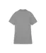 Polo Teamfinal Casuals Homme Gris Puma-2