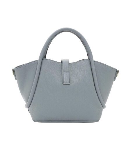 Sac à Main Tamaris Tas Fenja