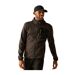Veste Polaire Newhill Homme Marron Regatta-1