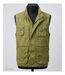 Gilet sans manches WE1298M-3