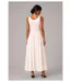 Robe-3