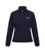 Polaire marine femme regatta floreo - 40-2