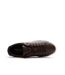 Baskets marron homme tommy hilfiger icon-4