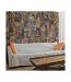Papier Peint Verbal Puzzle 50x1000cm-1