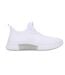 Baskets Rideout Homme Blanc Crosshatch-3