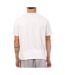 T-Shirt gris chiné homme pepe jeans nd-2