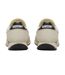 Mens 80 Suede Trainers White Saucony-2