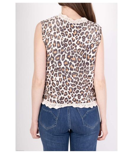 Gilet
