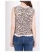 Gilet-3