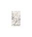 Paris Prix - Papier Peint cold Rocks 50x1000cm