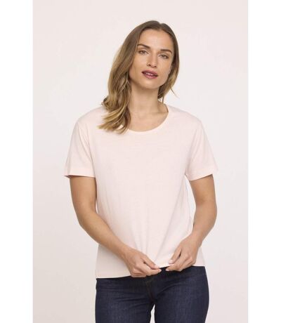 T-shirt APEKA Primrose