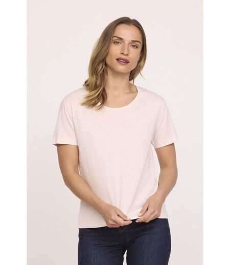 T-shirt APEKA Primrose