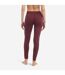 Legging long coton Body Touch Easy