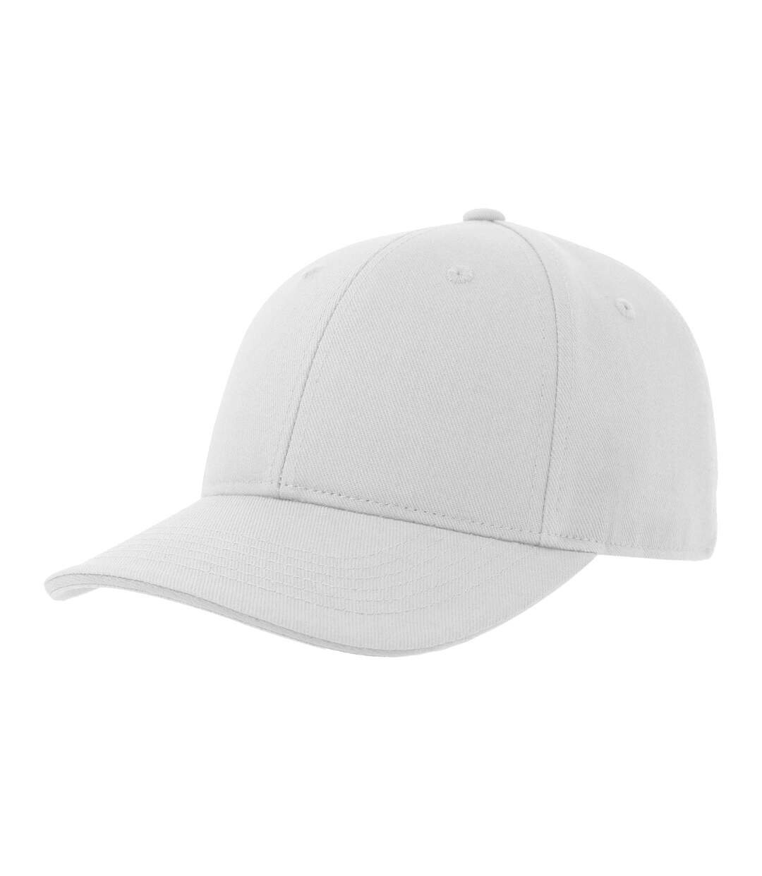 Casquette liberty sandwich adulte blanc Atlantis-1