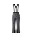 Pantalon De Ski Achieve Homme Gris Fer Dare 2B-2