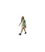 Womens/ladies Nimble T-shirt Glacier Green Dare 2B-1