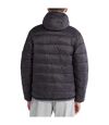 Doudoune Timberland Mid Weight Hooded