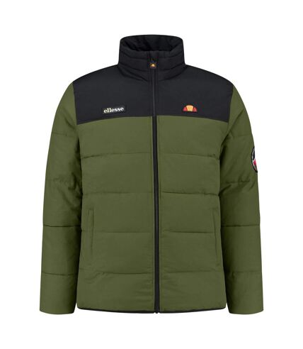 Doudoune Ellesse Nebula