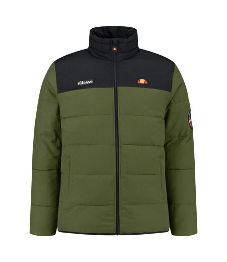 Doudoune Ellesse Nebula