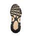 Baskets L003 2k24 Adulte Marron Clair Noir Lacoste-4