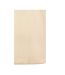 Mens Classic Short-sleeved Polo Shirt Beige Lacoste-3