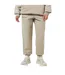 Pantalon De Jogging Femme Beige Gris Pangaia-3