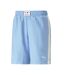 Short Bleu Homme Puma Bmw Statement - XS