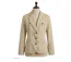 Veste tissu extensible femme MAYFLOWER SE1080 : le confort stretch au service de votre élégance-3