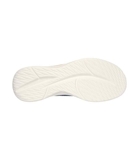 Basket à Lacets Skechers Slade Quinto