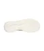 Basket à Lacets Skechers Slade Quinto-4