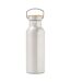 Miles 500ml thermal flask one size steel Vinga-1
