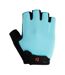 Mitaines Stikke Homme Bleu Clair Vif Noir Radvik-1