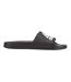 Tongs Adilette Shower Adulte Noir Adidas-1